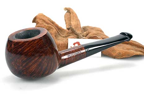 Peterson Sports 4 Lip-bit Estate